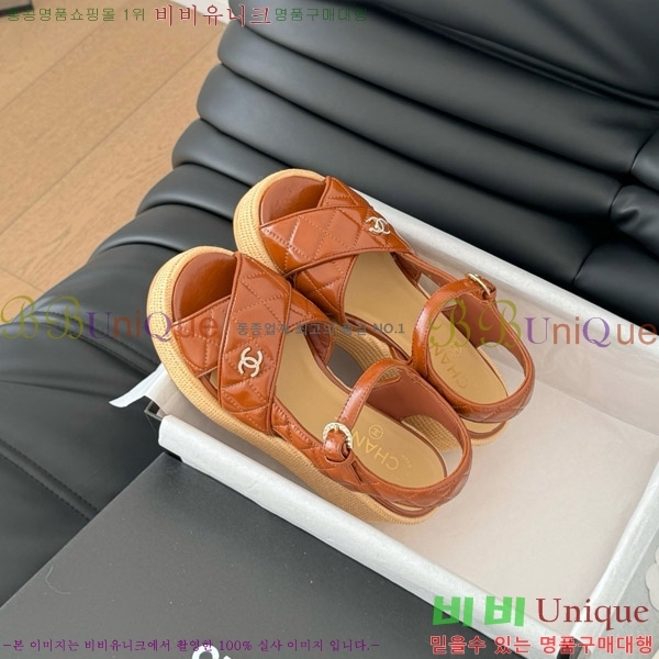 ���� ���� ���� 31CH7460500-5 ��~12CM