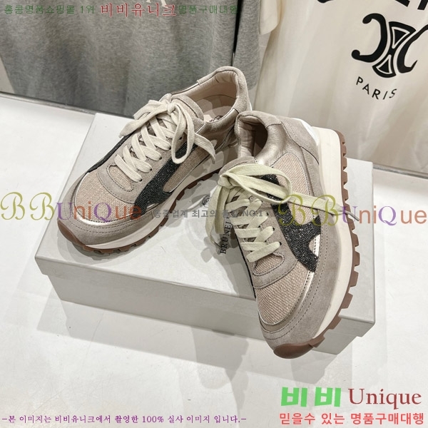 �θ��ڷ� ��ġ�ڸ� ����Ŀ�� 39BC756751-6