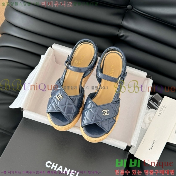 ���� ���� ���� 31CH7460500-4 ��~12CM