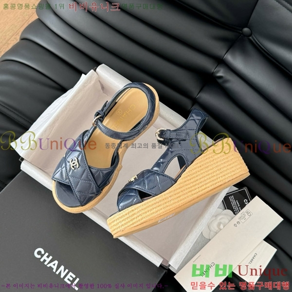 ���� ���� ���� 31CH7460500-4 ��~12CM