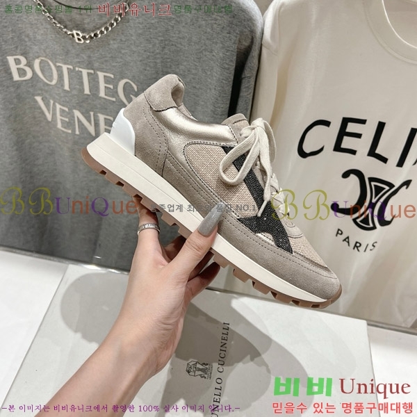 �θ��ڷ� ��ġ�ڸ� ����Ŀ�� 39BC756751-6