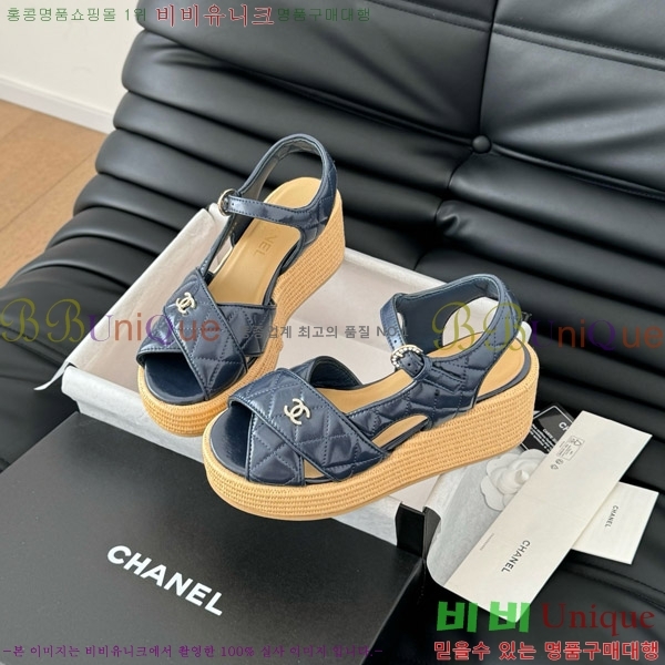 ���� ���� ���� 31CH7460500-4 ��~12CM
