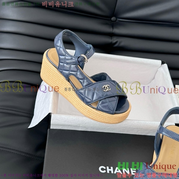 ���� ���� ���� 31CH7460500-4 ��~12CM