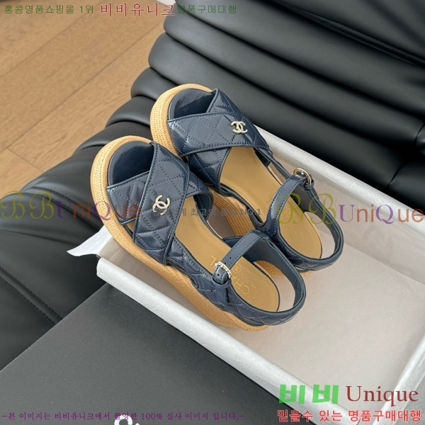 ���� ���� ���� 31CH7460500-4 ��~12CM