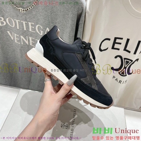 �θ��ڷ� ��ġ�ڸ� ����Ŀ�� 39BC756751-5