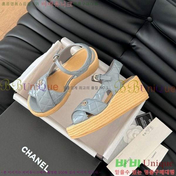 ���� ���� ���� 31CH7460500-3 ��~12CM