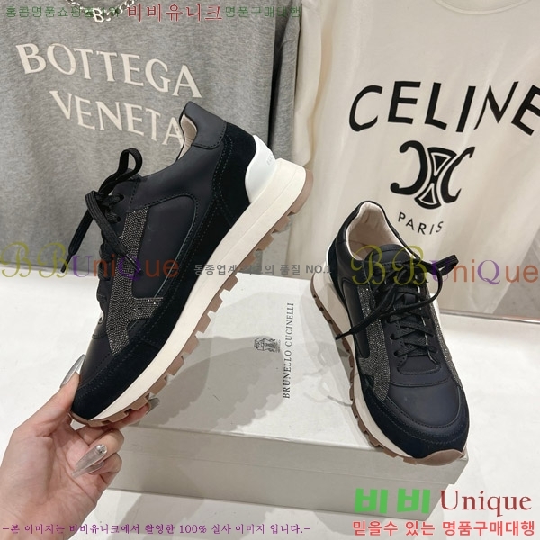 �θ��ڷ� ��ġ�ڸ� ����Ŀ�� 39BC756751-5