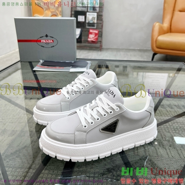 ���� ����� ����Ŀ�� P6550015-2