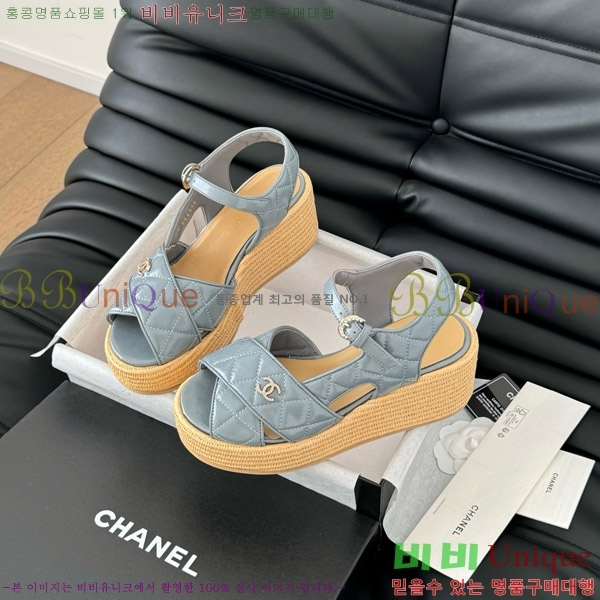 ���� ���� ���� 31CH7460500-3 ��~12CM