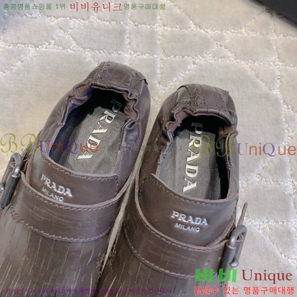 ����� �÷����� PR10234-2