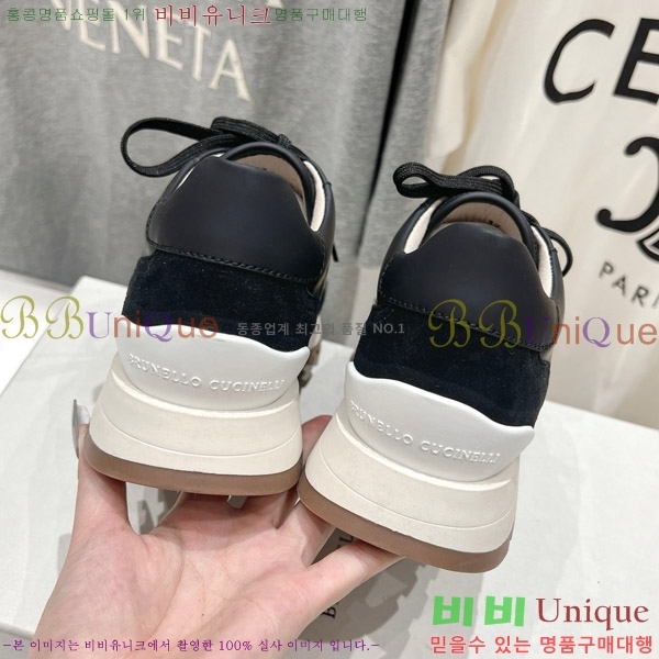 �θ��ڷ� ��ġ�ڸ� ����Ŀ�� 39BC756751-5