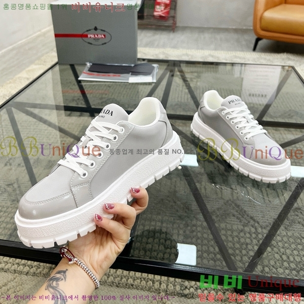 ���� ����� ����Ŀ�� P6550015-2