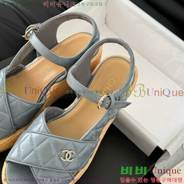 ���� ���� ���� 31CH7460500-3 ��~12CM