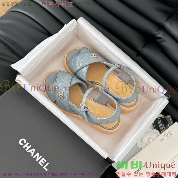 ���� ���� ���� 31CH7460500-3 ��~12CM