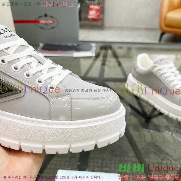 ���� ����� ����Ŀ�� P6550015-2