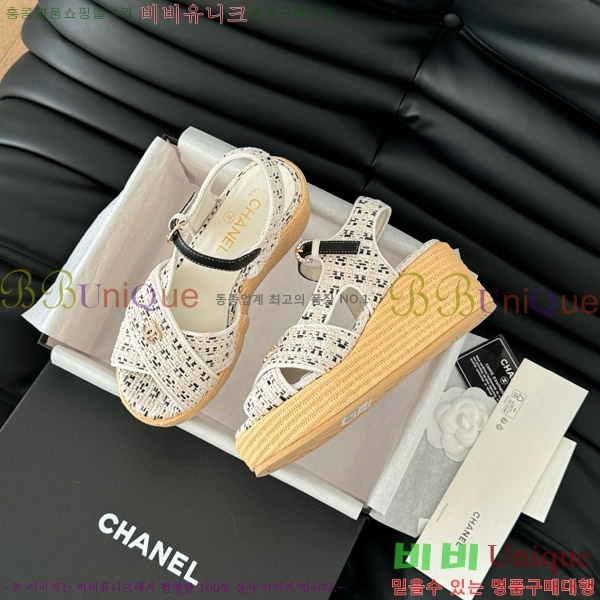 ���� ���� ���� 31CH7460500-1 ��~12CM