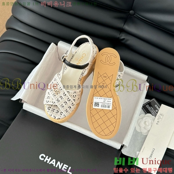 ���� ���� ���� 31CH7460500-1 ��~12CM