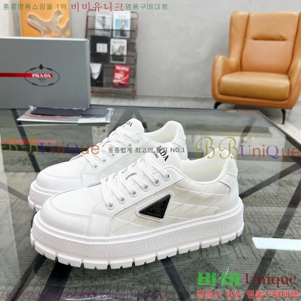 ���� ����� ����Ŀ�� P6550015-4