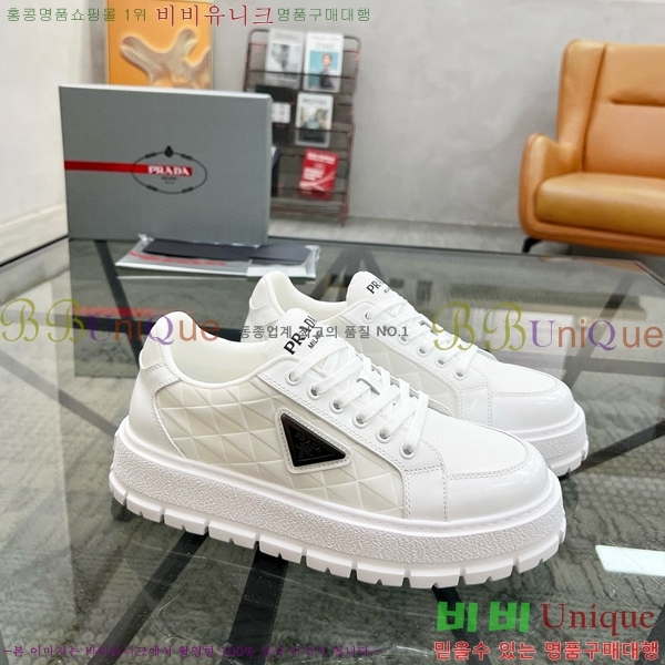 ���� ����� ����Ŀ�� P6550015-4