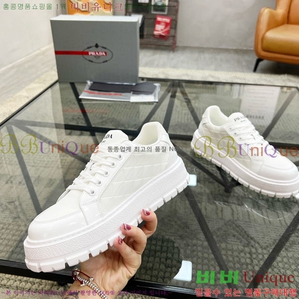 ���� ����� ����Ŀ�� P6550015-4