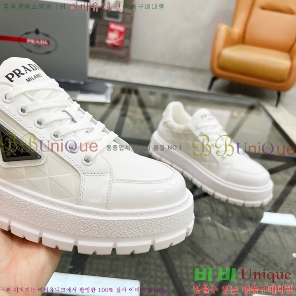 ���� ����� ����Ŀ�� P6550015-4