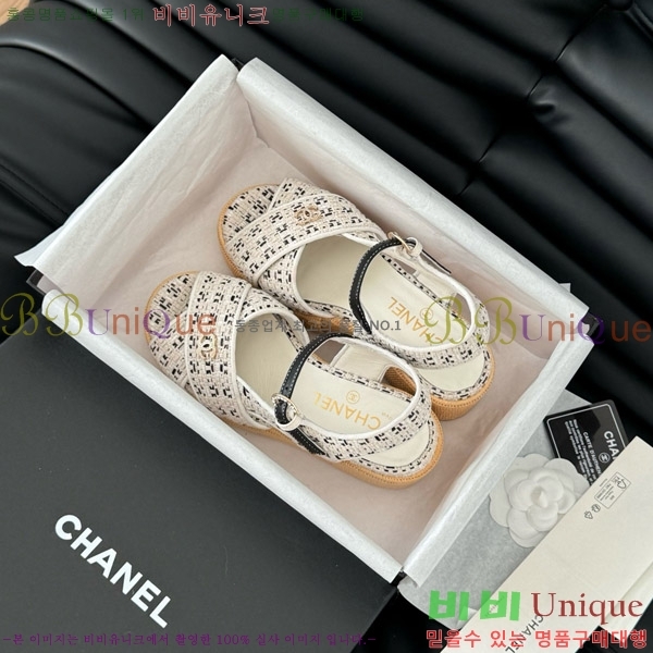 ���� ���� ���� 31CH7460500-1 ��~12CM