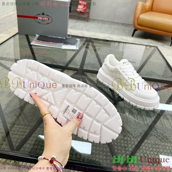 ���� ����� ����Ŀ�� P6550015-4