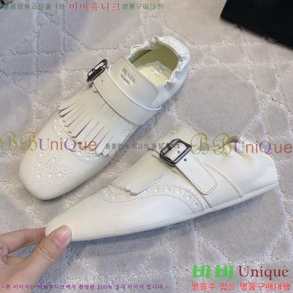 ����� �÷����� PR10234-5