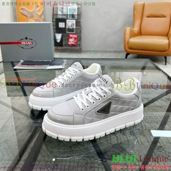 ���� ����� ����Ŀ�� P6550015-5