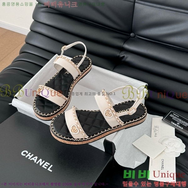 ���� ���� ���� 31CH7460501-1