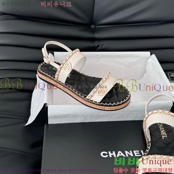 ���� ���� ���� 31CH7460501-1