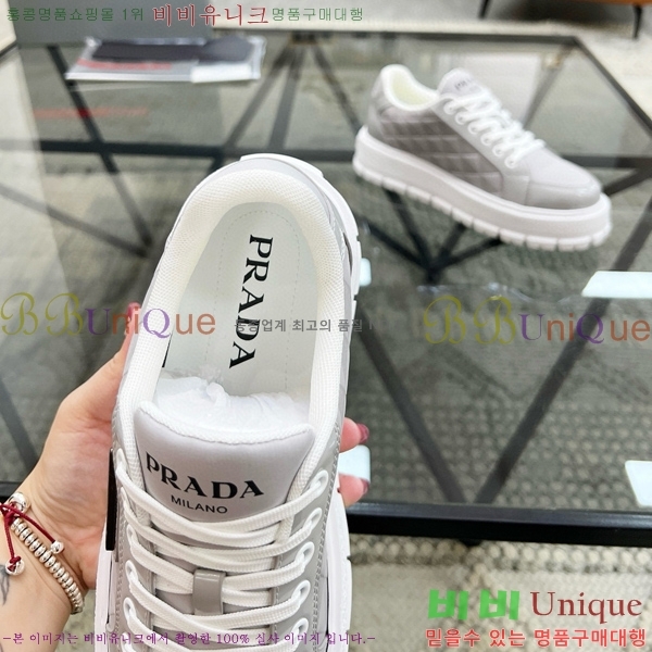 ���� ����� ����Ŀ�� P6550015-5