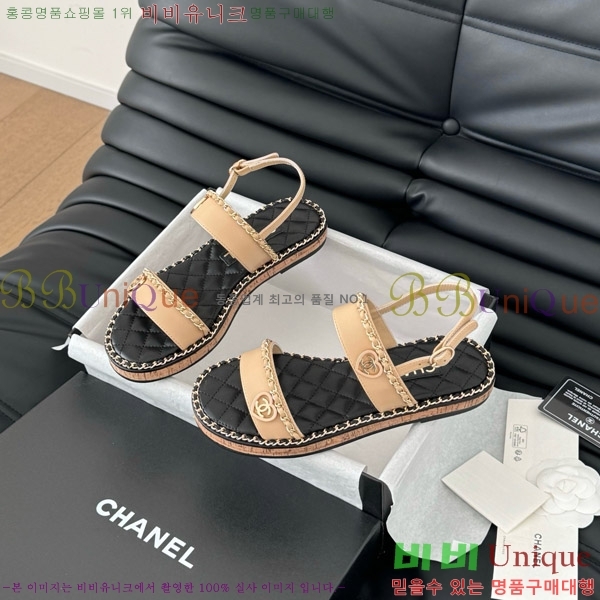 ���� ���� ���� 31CH7460501-2