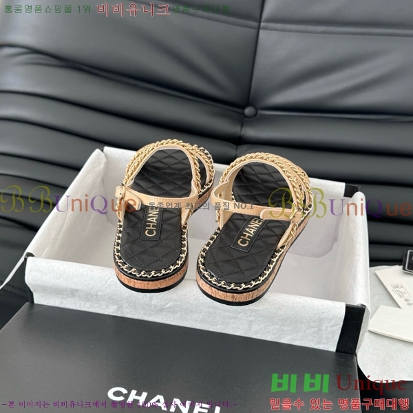 ���� ���� ���� 31CH7460501-2