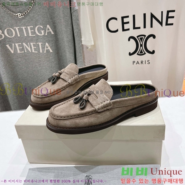 �θ��ڷ� ��ġ�ڸ� ������ 32BC756762-4