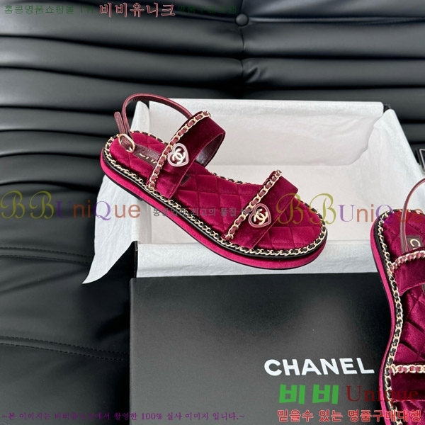 ���� ���� ���� 31CH7460501-3