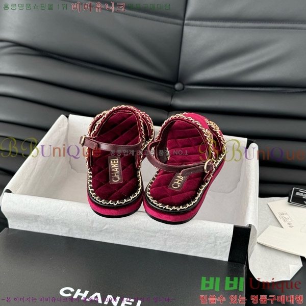 ���� ���� ���� 31CH7460501-3