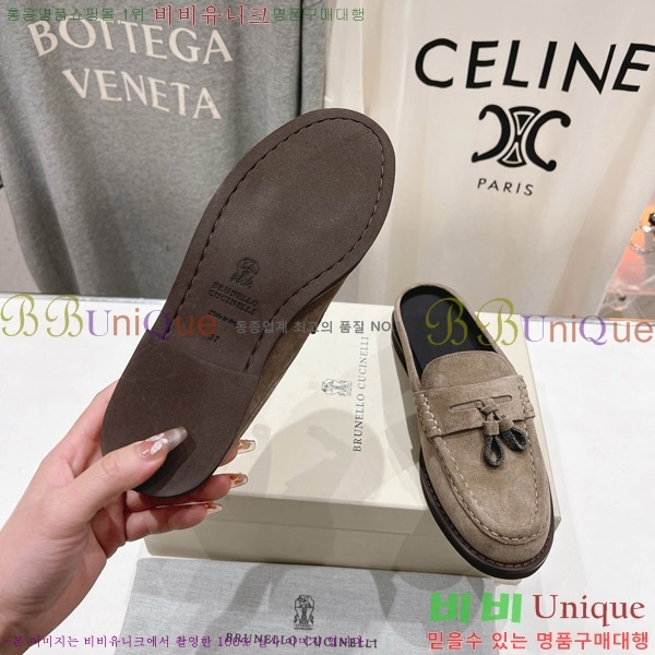 �θ��ڷ� ��ġ�ڸ� ������ 32BC756762-4
