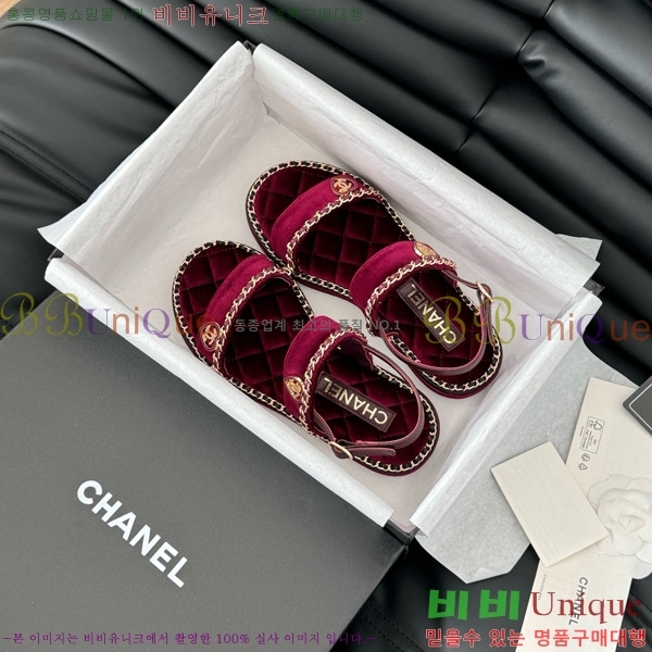 ���� ���� ���� 31CH7460501-3