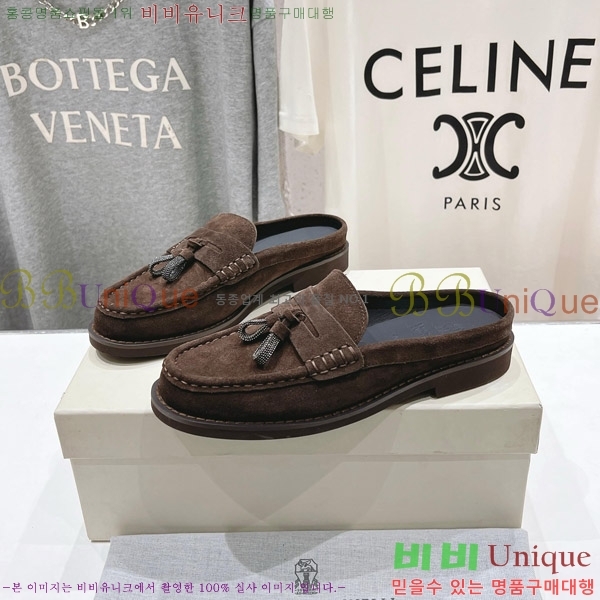 �θ��ڷ� ��ġ�ڸ� ������ 32BC756762-3