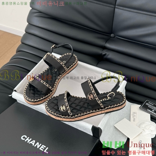 ���� ���� ���� 31CH7460501-4