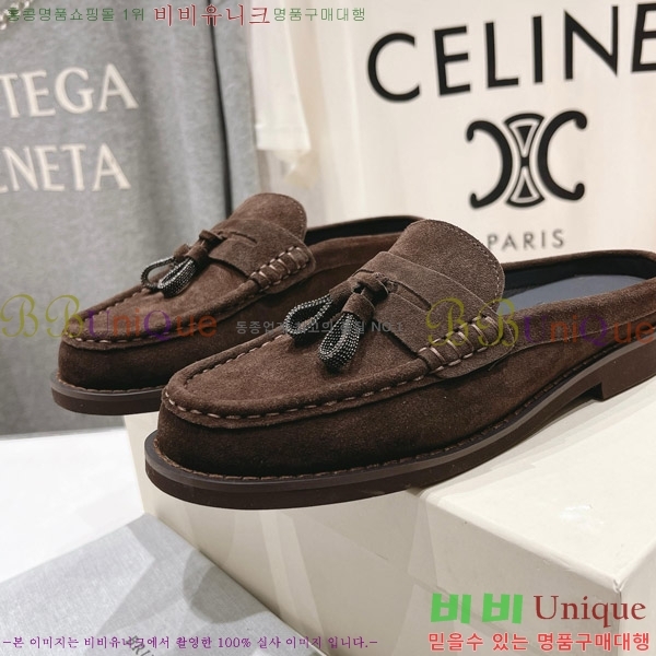 �θ��ڷ� ��ġ�ڸ� ������ 32BC756762-3