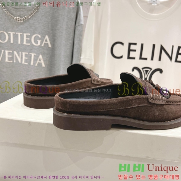 �θ��ڷ� ��ġ�ڸ� ������ 32BC756762-3