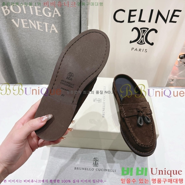 �θ��ڷ� ��ġ�ڸ� ������ 32BC756762-3