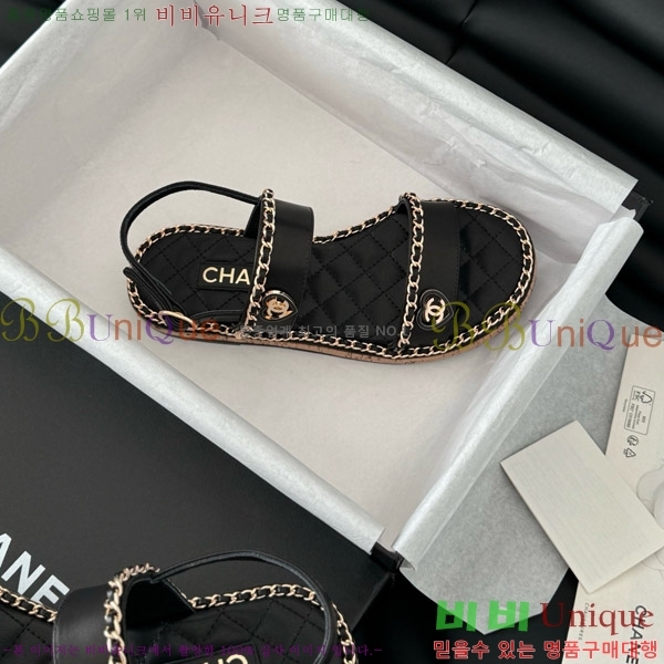 ���� ���� ���� 31CH7460501-4