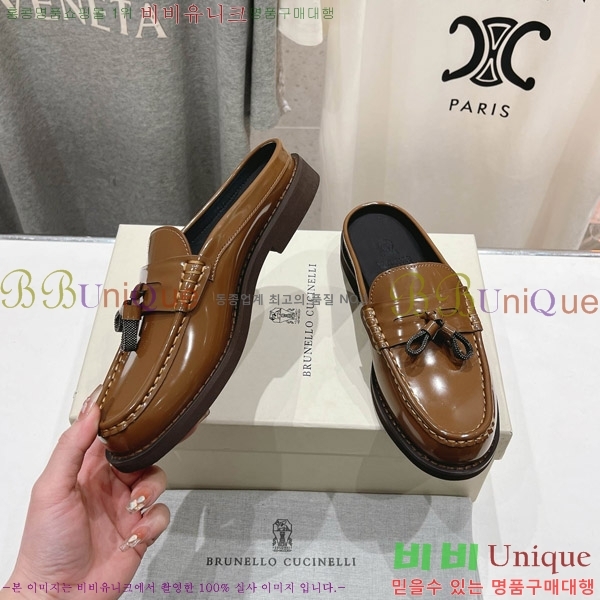 �θ��ڷ� ��ġ�ڸ� ������ 32BC756762-2