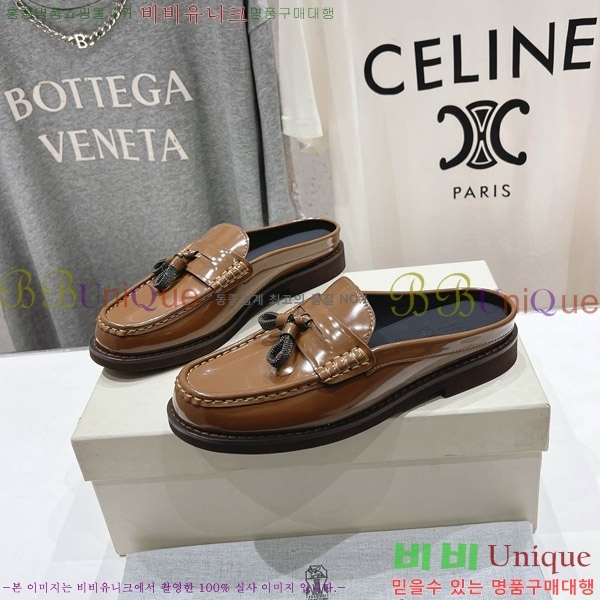�θ��ڷ� ��ġ�ڸ� ������ 32BC756762-2