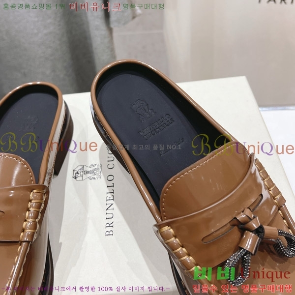 �θ��ڷ� ��ġ�ڸ� ������ 32BC756762-2