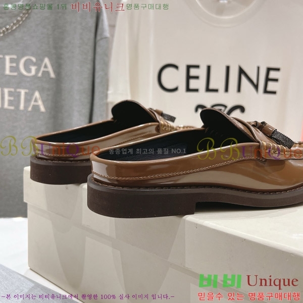 �θ��ڷ� ��ġ�ڸ� ������ 32BC756762-2