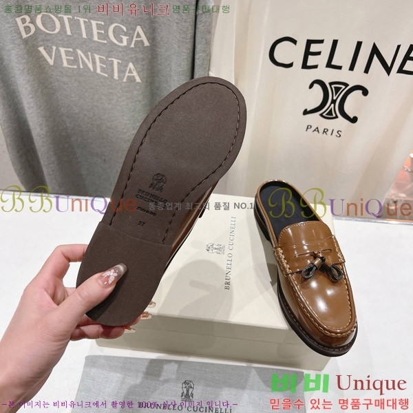 �θ��ڷ� ��ġ�ڸ� ������ 32BC756762-2